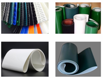 PU Belt